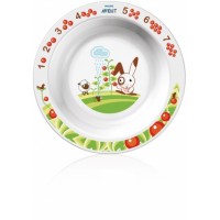 Philips Avent Truman Large Bowl