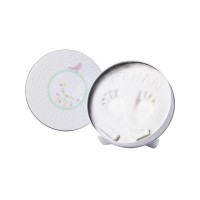 Baby Art Magic Box Confetti