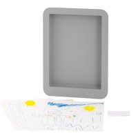 Baby Art Рамка Моята Галерия 