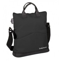 BabyHome Trendy Diaper Bag