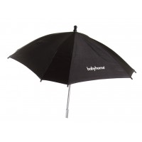 BabyHome Sun for Emotion 