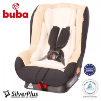 Buba Car seat Bambino (9-18 кг) Beige 