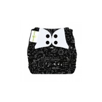 bumGenius Elemental Пелена Всичко в едно Алберт