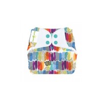 bumGenius Elemental Пелена Всичко в едно Любов bumGenius Elemental Пелена Всичко в едно Любов