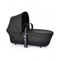 Cybex Carrycot Priam Black Beauty Cybex Carrycot Priam Black Beauty