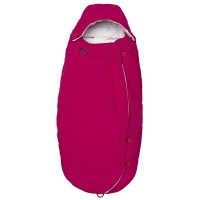 Maxi-Cosi Термочувалче за количка Berry Pink Maxi-Cosi Термочувалче за количка Berry Pink