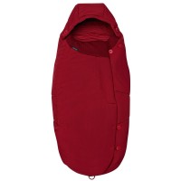 Maxi-Cosi Термочувалче за количка Robin Red 
