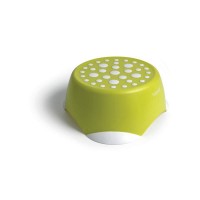 Hoppop Степенка за баня Monti 