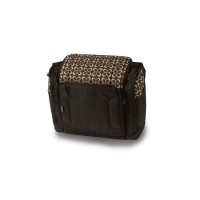 Hoppop Чанта-столче Original Latte Macchiato