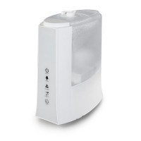 Tristar Humidifier with ionizer