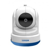 Luvion Допълнителна камера за Luvion Supreme Connect 