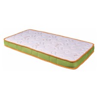 Magniflex Mattress iSleep Baby Puzzle 60/120