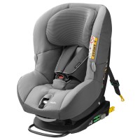 Maxi-Cosi Car seat MiloFix (0-18 kg) Concrete Grey