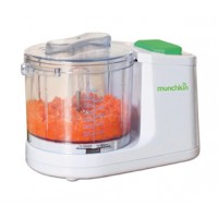 Mini blender -  Munchkin
