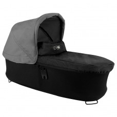Mountain Buggy Carrycot plus for DUET