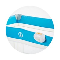 Chipolino Мusical box with vibration and lights Chipolino Мusical box with vibration and lights