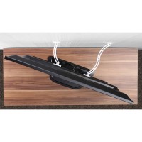 Reer Предпазител против преобръщане на телевизор 