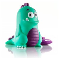 Reer My Lovely Monster Night light