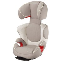 Maxi-Cosi Car seat Rodi AirProtect Digital Rain 
