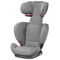 Maxi-Cosi car seat RodiFix (15-36 kg) Concrete Grey