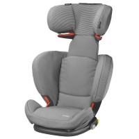 Maxi-Cosi Стол за кола RodiFix (15-36кг) Concrete Grey 