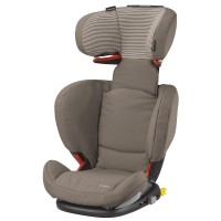Maxi-Cosi car seat RodiFix (15-36 kg) Earth Brown