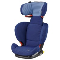 Maxi-Cosi car seat RodiFix (15-36 kg) River Blue