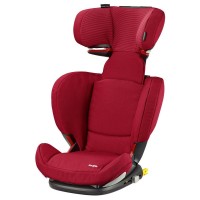 Maxi-Cosi car seat RodiFix (15-36 kg) Robin Red