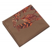 Shushulka Baby Sling Wrap Carrier