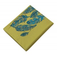 Shushulka Baby Sling Wrap Carrier