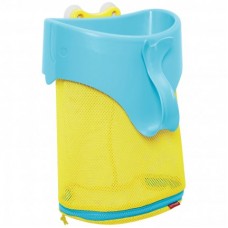 Skip * Hop Подвижен органайзер за баня