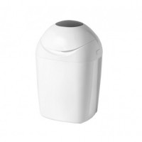 Tommee Tippee Sangenic Tec Nappy Disposal Tub