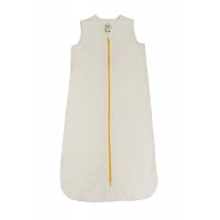 Bebe Market Baby Organic Sleeping Bag Bebe Market Baby Organic Sleeping Bag