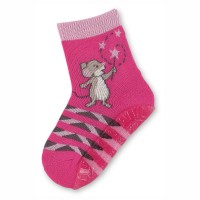 Sterntaler Socks for Baby