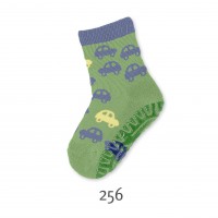 Sterntaler Socks for Baby