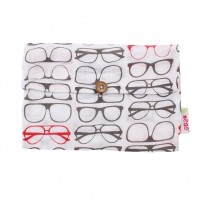 Minene Пелена от тензух Очила