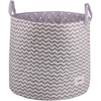 Minene Large Storage Basket 