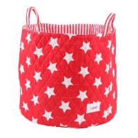 Minene Голям кош Червени зезди 