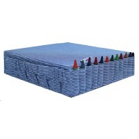 Minene Mibooster Cushion