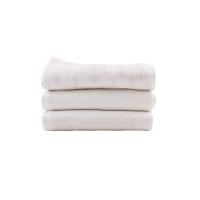 Minene Dribble Cloths-Bundle of 3