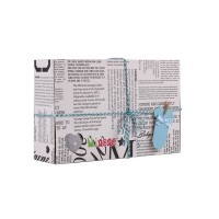 Minene Newborn Baby Gift Set  