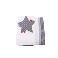 Minene Лятно одеяло Звезда Minene Лятно одеяло Звезда