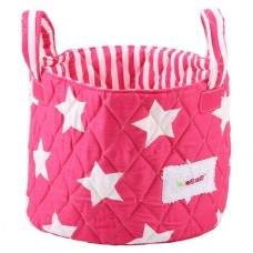 Minene Small Storage Basket Minene Small Storage Basket