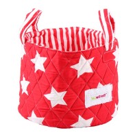 Minene Small Storage Basket 