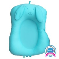 Minene My 1st Bath Buddy 