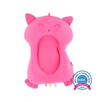 Minene My 1st Bath Buddy Pretty Kitty Minene My 1st Bath Buddy Pretty Kitty