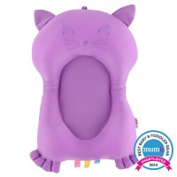 Minene My 1st Bath Buddy Pretty Kitty Minene My 1st Bath Buddy Pretty Kitty