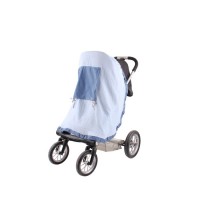 Minene Stroller Sunshades 