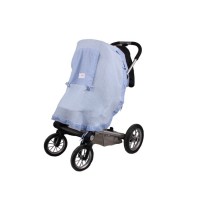 Minene Stroller Sunshades 