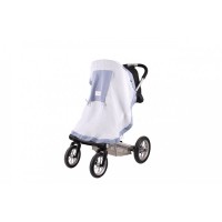 Minene Stroller Sunshades Minene Stroller Sunshades